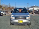Thumbnail image of 2008 Chevrolet Equinox at Aero Motors