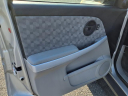 Thumbnail image of 2008 Chevrolet Equinox at Aero Motors