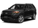 Thumbnail image of 2014 Ford Explorer at GuptonMotors - NEW