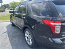 Thumbnail image of 2014 Ford Explorer at GuptonMotors - NEW