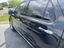 Thumbnail image of 2014 Ford Explorer at GuptonMotors - NEW