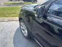 Thumbnail image of 2014 Ford Explorer at GuptonMotors - NEW