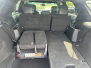 Thumbnail image of 2014 Ford Explorer at GuptonMotors - NEW