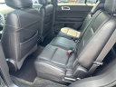 Thumbnail image of 2014 Ford Explorer at GuptonMotors - NEW
