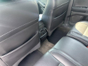 Thumbnail image of 2014 Ford Explorer at GuptonMotors - NEW
