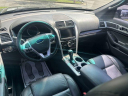 Thumbnail image of 2014 Ford Explorer at GuptonMotors - NEW