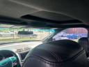 Thumbnail image of 2014 Ford Explorer at GuptonMotors - NEW