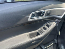 Thumbnail image of 2014 Ford Explorer at GuptonMotors - NEW