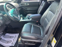 Thumbnail image of 2014 Ford Explorer at GuptonMotors - NEW
