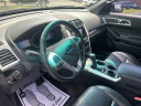 Thumbnail image of 2014 Ford Explorer at GuptonMotors - NEW