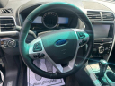 Thumbnail image of 2014 Ford Explorer at GuptonMotors - NEW