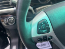Thumbnail image of 2014 Ford Explorer at GuptonMotors - NEW