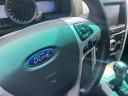 Thumbnail image of 2014 Ford Explorer at GuptonMotors - NEW