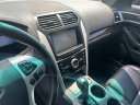 Thumbnail image of 2014 Ford Explorer at GuptonMotors - NEW