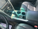 Thumbnail image of 2014 Ford Explorer at GuptonMotors - NEW