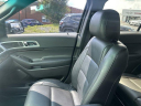 Thumbnail image of 2014 Ford Explorer at GuptonMotors - NEW