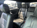 Thumbnail image of 2014 Ford Explorer at GuptonMotors - NEW