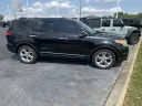 Thumbnail image of 2014 Ford Explorer at GuptonMotors - NEW