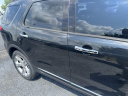 Thumbnail image of 2014 Ford Explorer at GuptonMotors - NEW