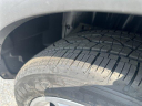 Thumbnail image of 2014 Ford Explorer at GuptonMotors - NEW