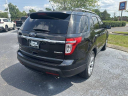 Thumbnail image of 2014 Ford Explorer at GuptonMotors - NEW