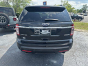 Thumbnail image of 2014 Ford Explorer at GuptonMotors - NEW