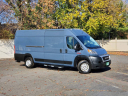 Thumbnail image of 2019 Ram ProMaster at Jersey Car Direct LLC