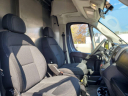 Thumbnail image of 2019 Ram ProMaster at Jersey Car Direct LLC