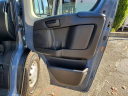 Thumbnail image of 2019 Ram ProMaster at Jersey Car Direct LLC