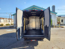 Thumbnail image of 2019 Ram ProMaster at Jersey Car Direct LLC