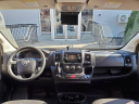 2019 Ram ProMaster 3500 159 WB at Jersey Car Direct LLC
