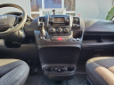 Thumbnail image of 2019 Ram ProMaster at Jersey Car Direct LLC
