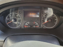 Thumbnail image of 2019 Ram ProMaster at Jersey Car Direct LLC