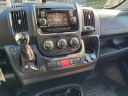 Thumbnail image of 2019 Ram ProMaster at Jersey Car Direct LLC