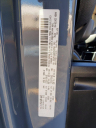Thumbnail image of 2019 Ram ProMaster at Jersey Car Direct LLC