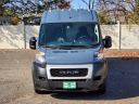 Thumbnail image of 2019 Ram ProMaster at Jersey Car Direct LLC
