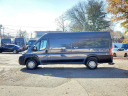 Thumbnail image of 2019 Ram ProMaster at Jersey Car Direct LLC