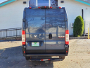 Thumbnail image of 2019 Ram ProMaster at Jersey Car Direct LLC