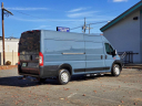 Thumbnail image of 2019 Ram ProMaster at Jersey Car Direct LLC