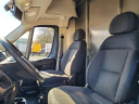 Thumbnail image of 2019 Ram ProMaster at Jersey Car Direct LLC