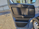 Thumbnail image of 2019 Ram ProMaster at Jersey Car Direct LLC