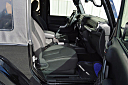 Thumbnail image of 2017 Jeep Wrangler at Sunset Auto Sales & Classics