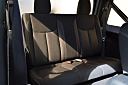 Thumbnail image of 2017 Jeep Wrangler at Sunset Auto Sales & Classics