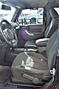 Thumbnail image of 2017 Jeep Wrangler at Sunset Auto Sales & Classics