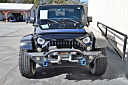 Thumbnail image of 2017 Jeep Wrangler at Sunset Auto Sales & Classics