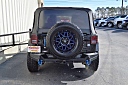 Thumbnail image of 2017 Jeep Wrangler at Sunset Auto Sales & Classics