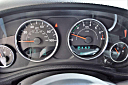 Thumbnail image of 2017 Jeep Wrangler at Sunset Auto Sales & Classics
