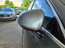 Thumbnail image of 2018 Volvo S90 at Tri-State Auto Inc.