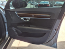 2018 Volvo S90 T6 Momentum at Tri-State Auto Inc.
