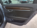 Thumbnail image of 2018 Volvo S90 at Tri-State Auto Inc.